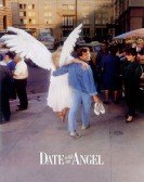 Date With an Angel Free Download