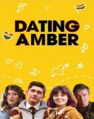 Dating Amber poster