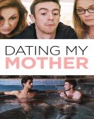 Dating My Mother Free Download