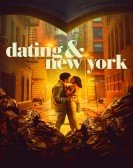 Dating & New York Free Download