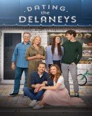 poster_dating-the-delaneys_tt20859028.jpg Free Download