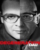 DAU. Degeneration Free Download