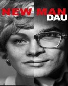 DAU. New Man Free Download