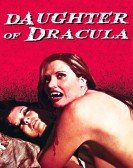 Daughter of Dracula Free Download