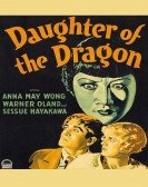 Daughter of the Dragon Free Download