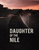 Daughter of the Nile Free Download