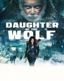 Daughter of the Wolf Free Download