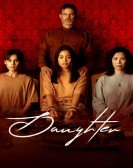 poster_daughter_tt11226404.jpg Free Download