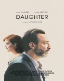 Daughter Free Download