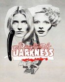 Daughters of Darkness Free Download