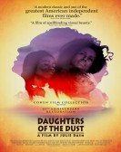 Daughters of the Dust Free Download