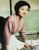 poster_daughters-wives-and-a-mother_tt0054105.jpg Free Download