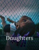 Daughters Free Download