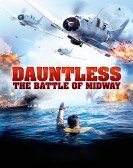 Dauntless: The Battle of Midway (2019) poster