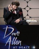 Dave Allen at Peace Free Download