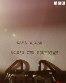 poster_dave-allen-gods-own-comedian_tt2890530.jpg Free Download