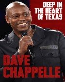 poster_dave-chappelle-deep-in-the-heart-of-texas_tt6649108.jpg Free Download