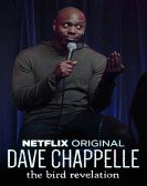 Dave Chappelle: The Bird Revelation Free Download