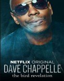 poster_dave-chappelle-the-bird-revelation_tt7808620.jpg Free Download