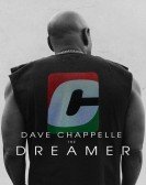 poster_dave-chappelle-the-dreamer_tt18278698.jpg Free Download