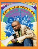 Dave Chappelle's Block Party Free Download