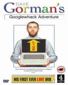 Dave Gorman: Googlewhack Adventure Free Download