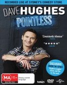 Dave Hughes - Pointless poster