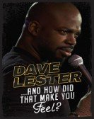 poster_dave-lester-and-how-did-that-make-you-feel_tt26470447.jpg Free Download