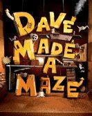 poster_dave-made-a-maze_tt4457344.jpg Free Download