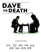 Dave vs Death Free Download