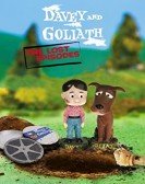 Davey and Goliath: Vol. 4: Helping Each Other Free Download