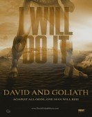 poster_david and goliath_tt3962210.jpg Free Download