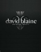 David Blaine: Beyond Magic Free Download