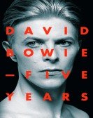 poster_david bowie:_tt2973408.jpg Free Download