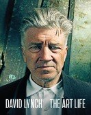 David Lynch: Free Download