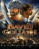 poster_david-and-goliath_tt4352408.jpg Free Download