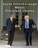 David Attenborough Meets President Obama Free Download