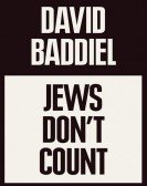 David Baddiel: Jews Don't Count Free Download