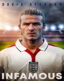 poster_david-beckham-infamous_tt19121576.jpg Free Download