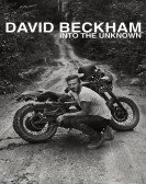 David Beckham: Into the Unknown Free Download