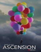 poster_david-blaine-ascension_tt12974804.jpg Free Download