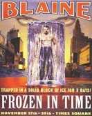 poster_david-blaine-frozen-in-time_tt0269133.jpg Free Download