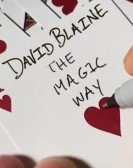 poster_david-blaine-the-magic-way_tt12038270.jpg Free Download