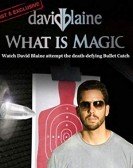 poster_david-blaine-what-is-magic_tt1681665.jpg Free Download