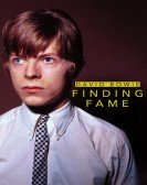 poster_david-bowie-finding-fame_tt9144476.jpg Free Download