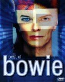 David Bowie Free Download