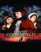 poster_david-copperfield_tt0238768.jpg Free Download