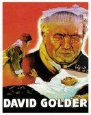 poster_david-golder_tt0020814.jpg Free Download