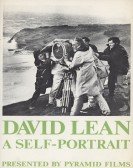 David Lean: A Self Portrait Free Download