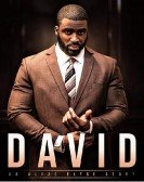 David Movie Free Download